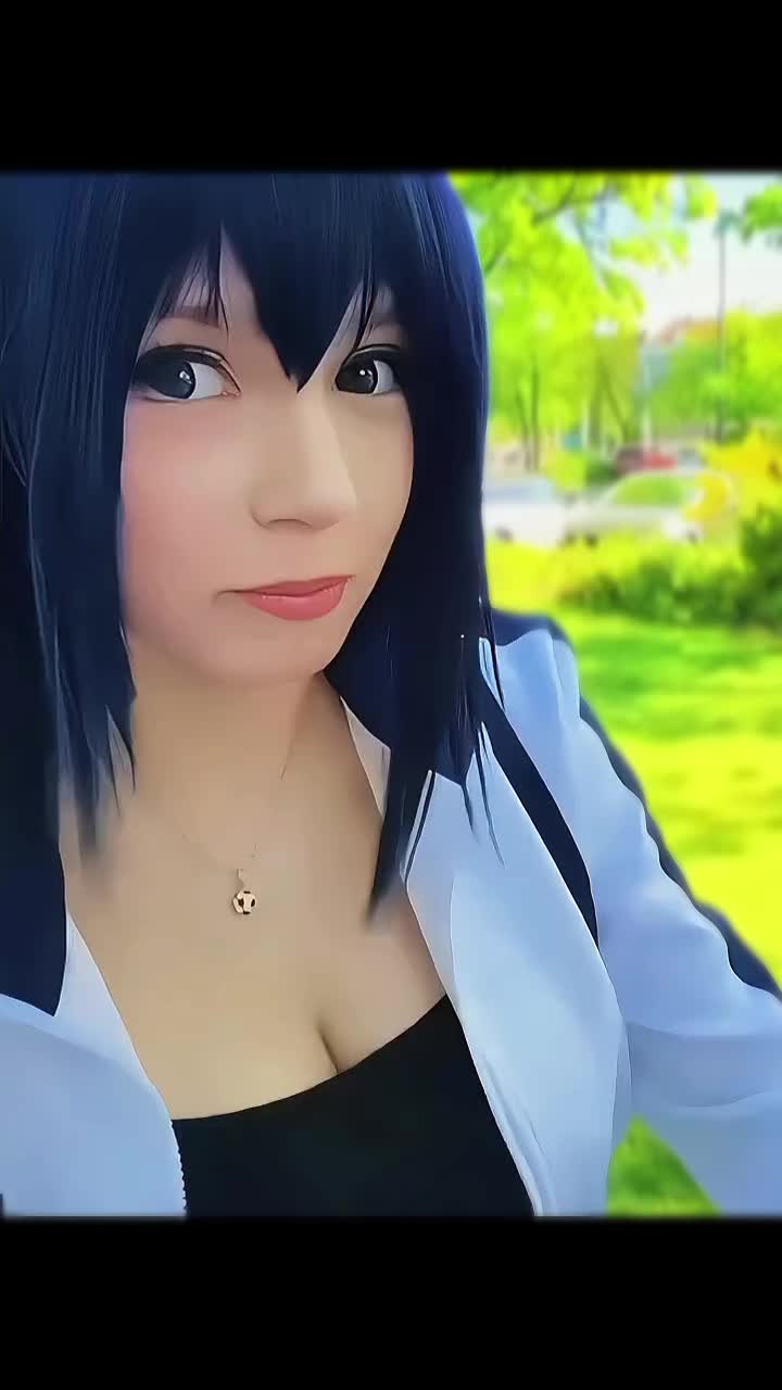 @ZPayasoZ