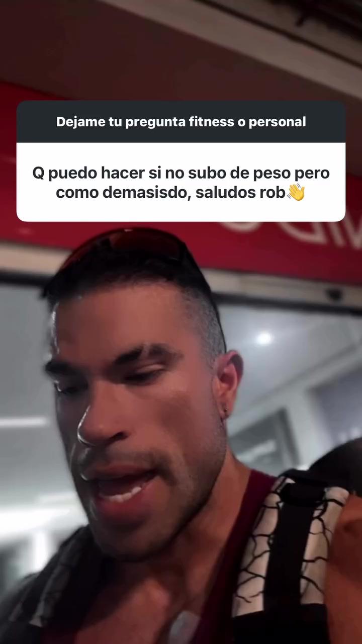 @Rob Franzoni