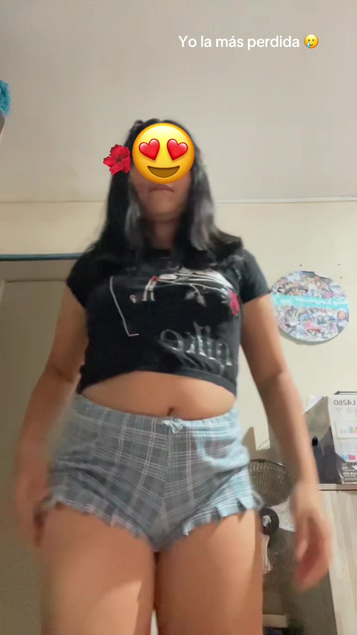 @Valeskitaaaa