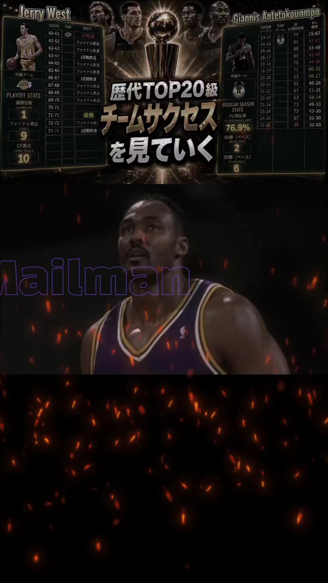 @Inzen