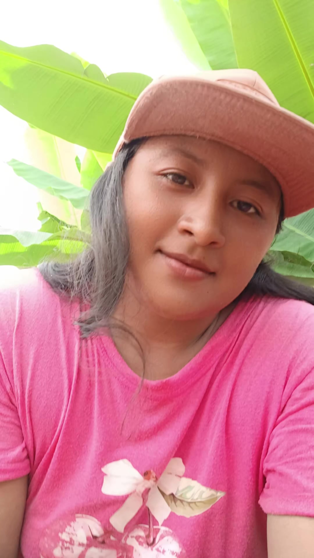 @Mari Lopez