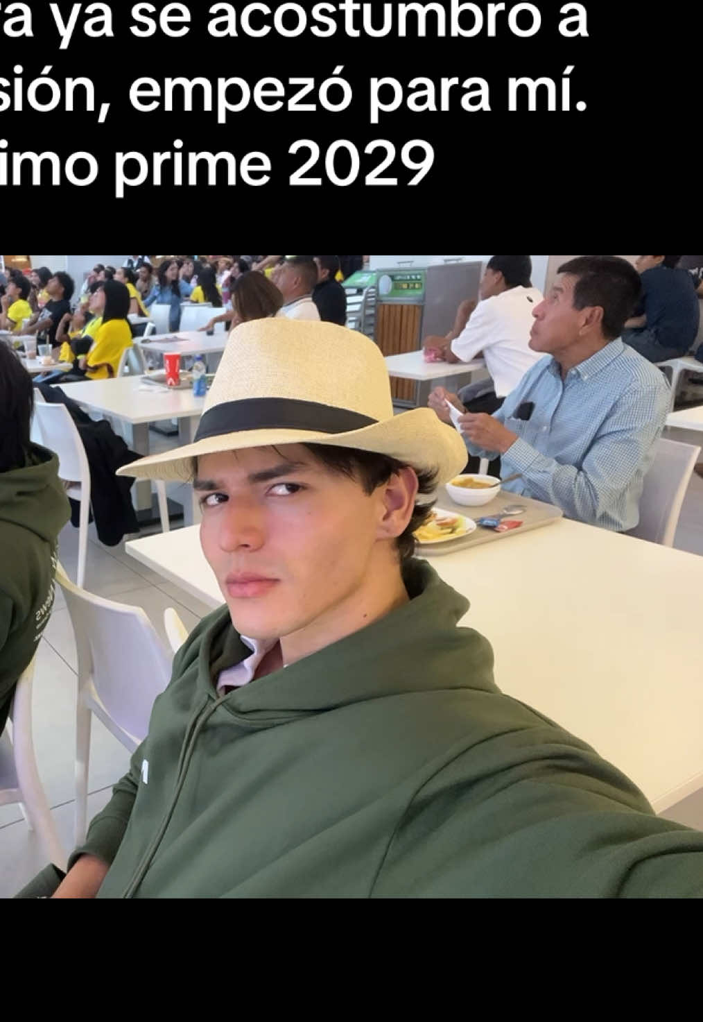 @vladimirslayer
