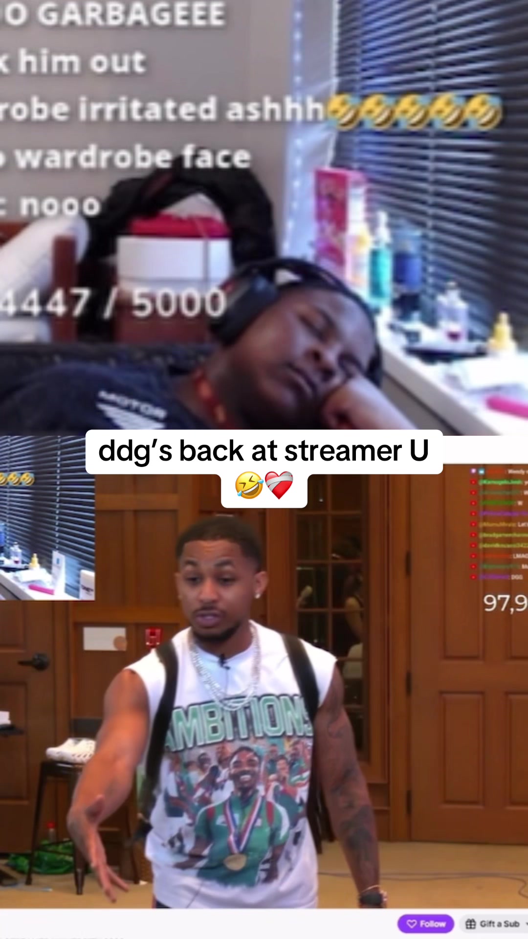 @juztheteap