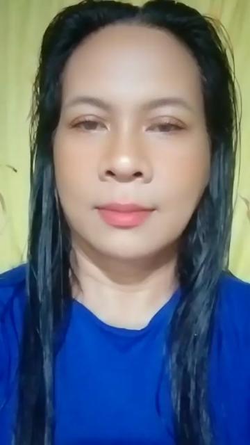 @Cenesia Sapois