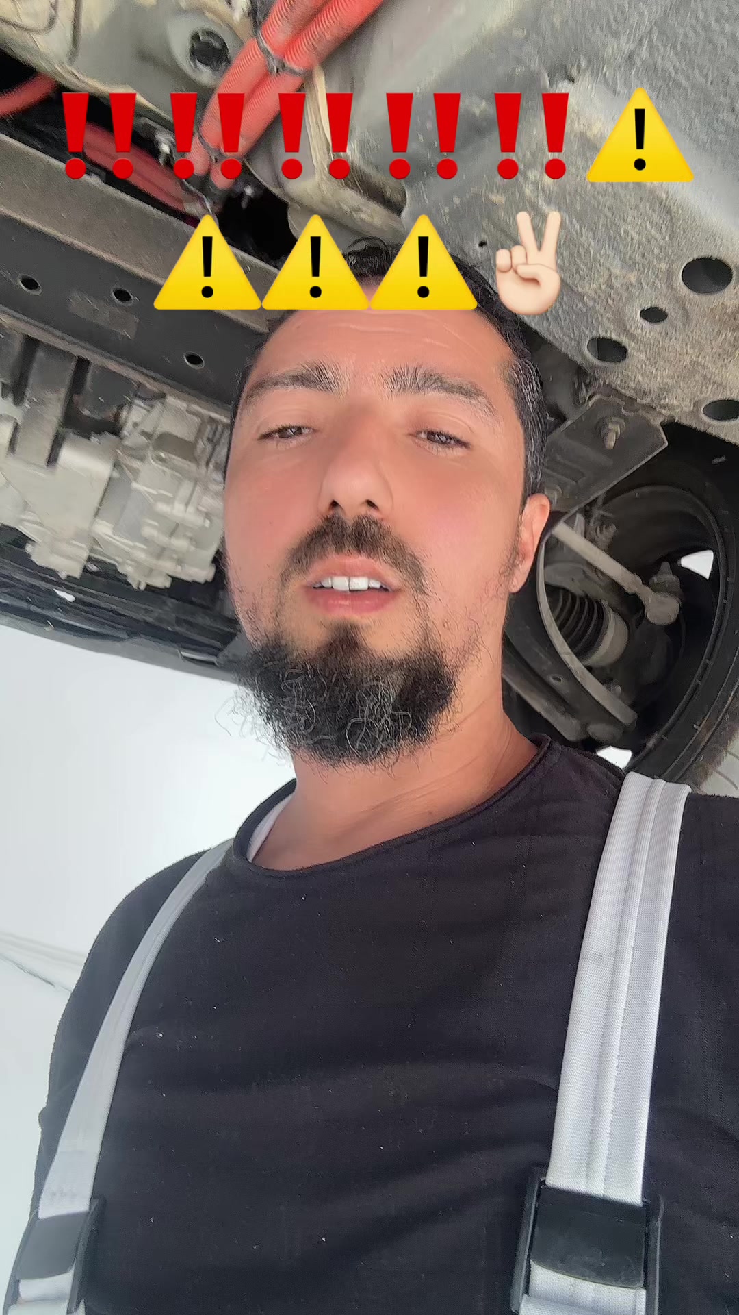 @mehdigargouri480