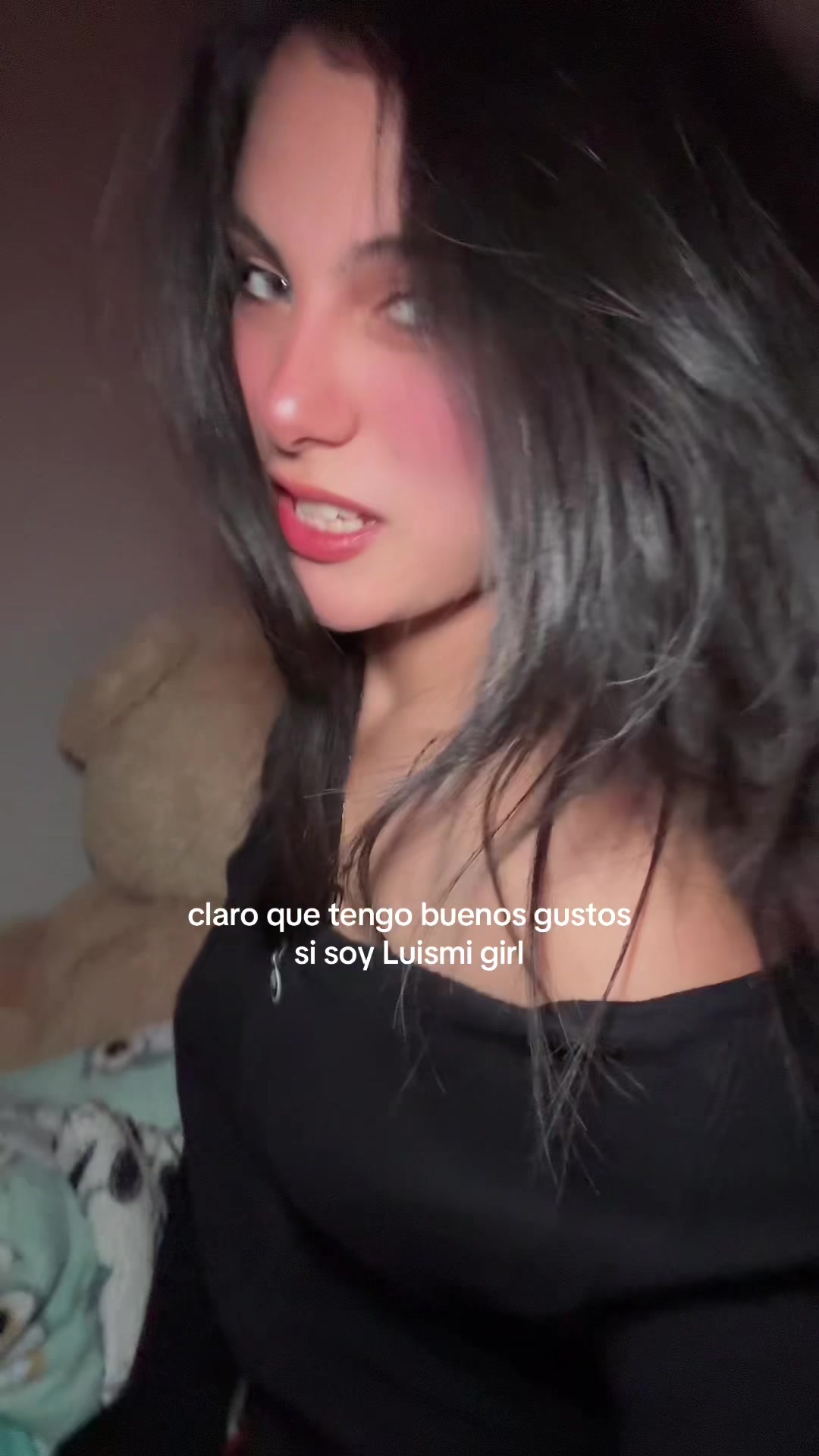 @Daniela Cardona