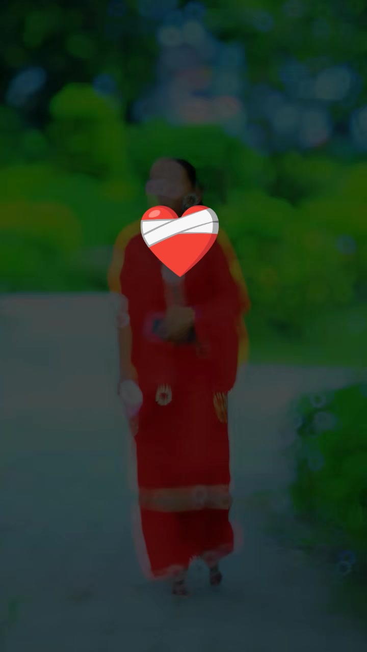 @🦋Ni~Ru💗