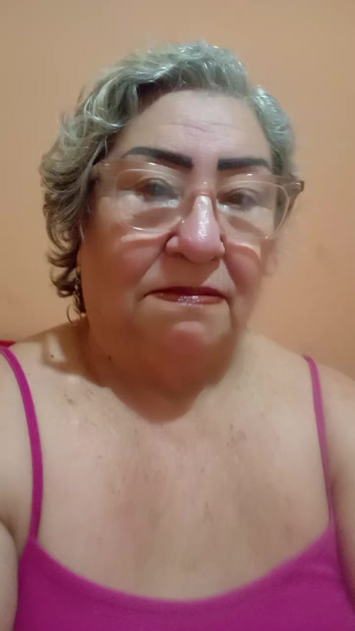 @Fátima Mendes