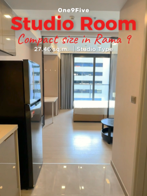 @BKK BIG HOUSEKEEPER