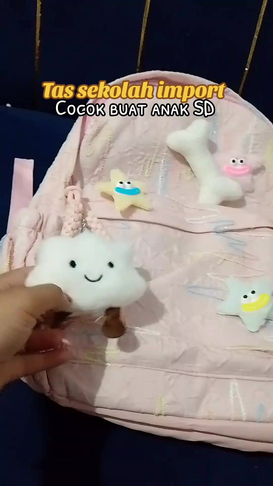 @Mama Razkaaaaaa🛍