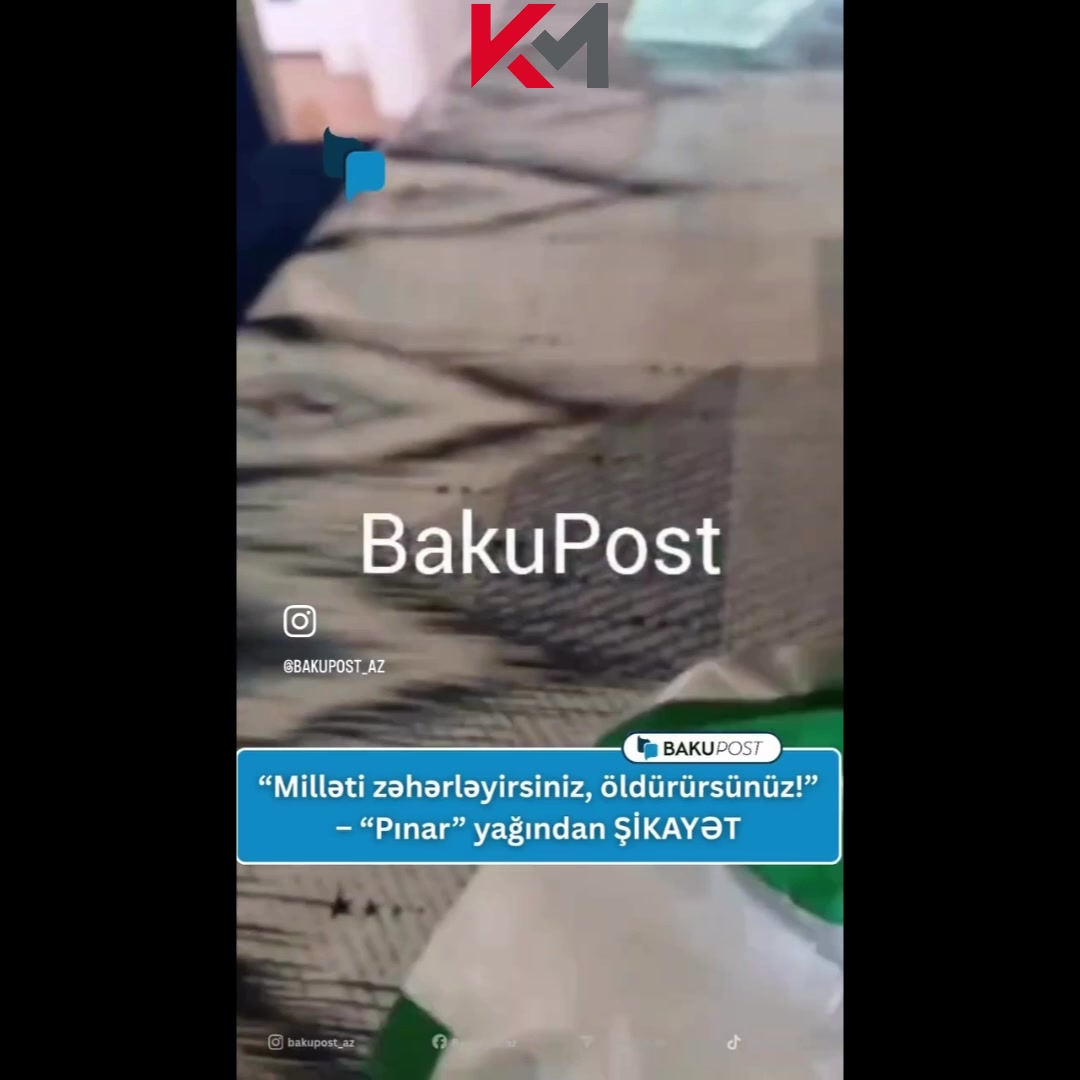 @klinik.media