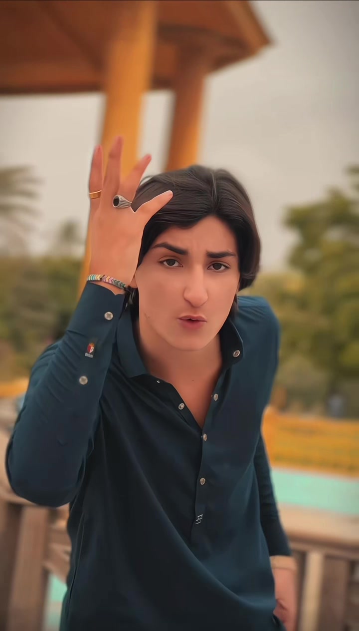 @⚜️ CHOTA اویس ⚜️