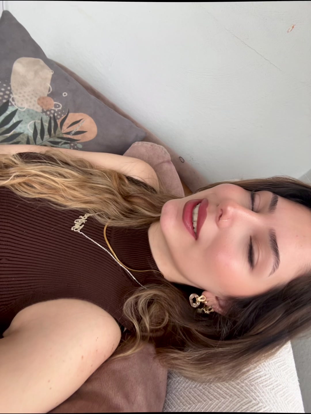 @TUĞÇEEE