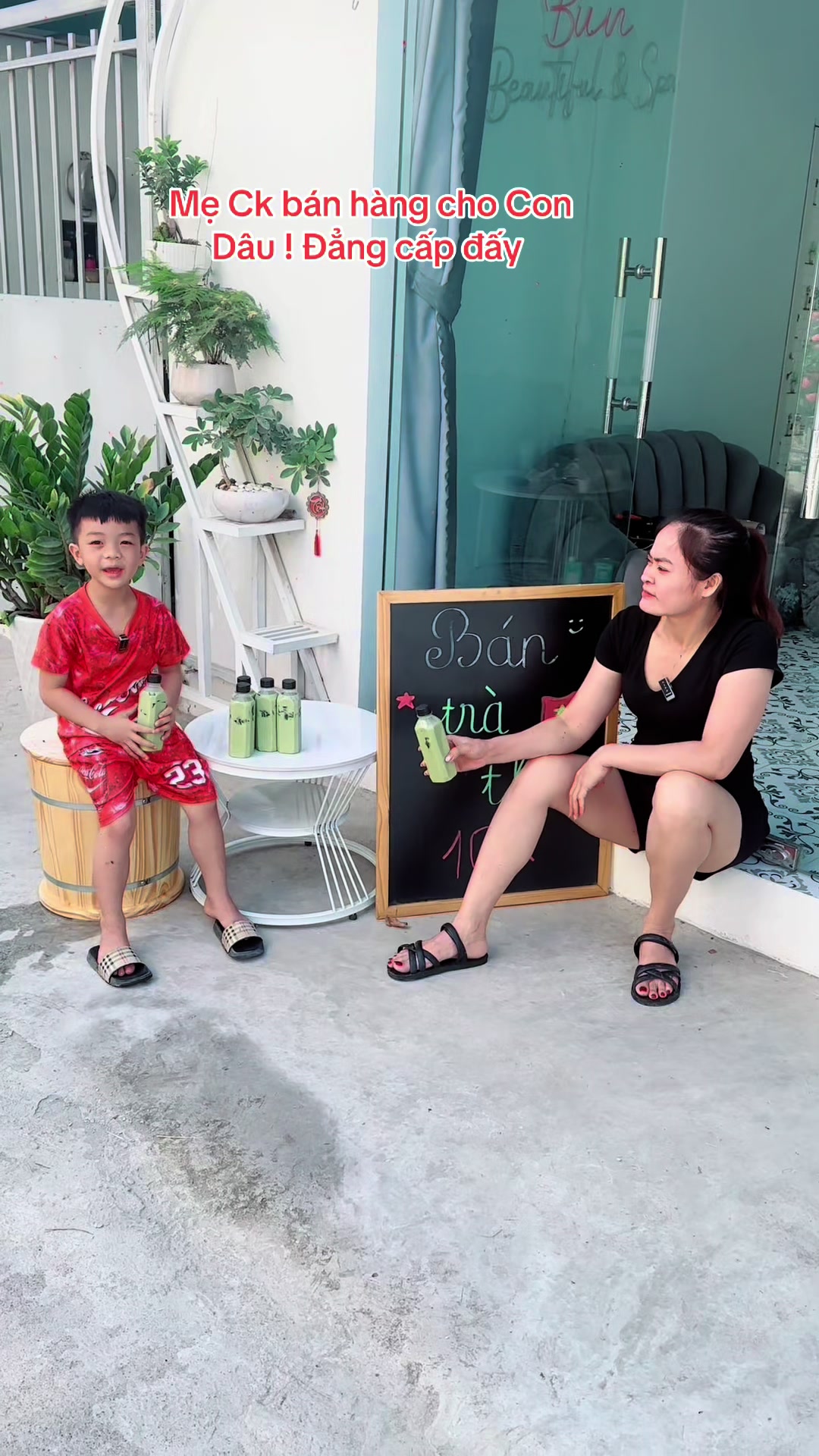 @💗 Hương Chí Phèo 💗