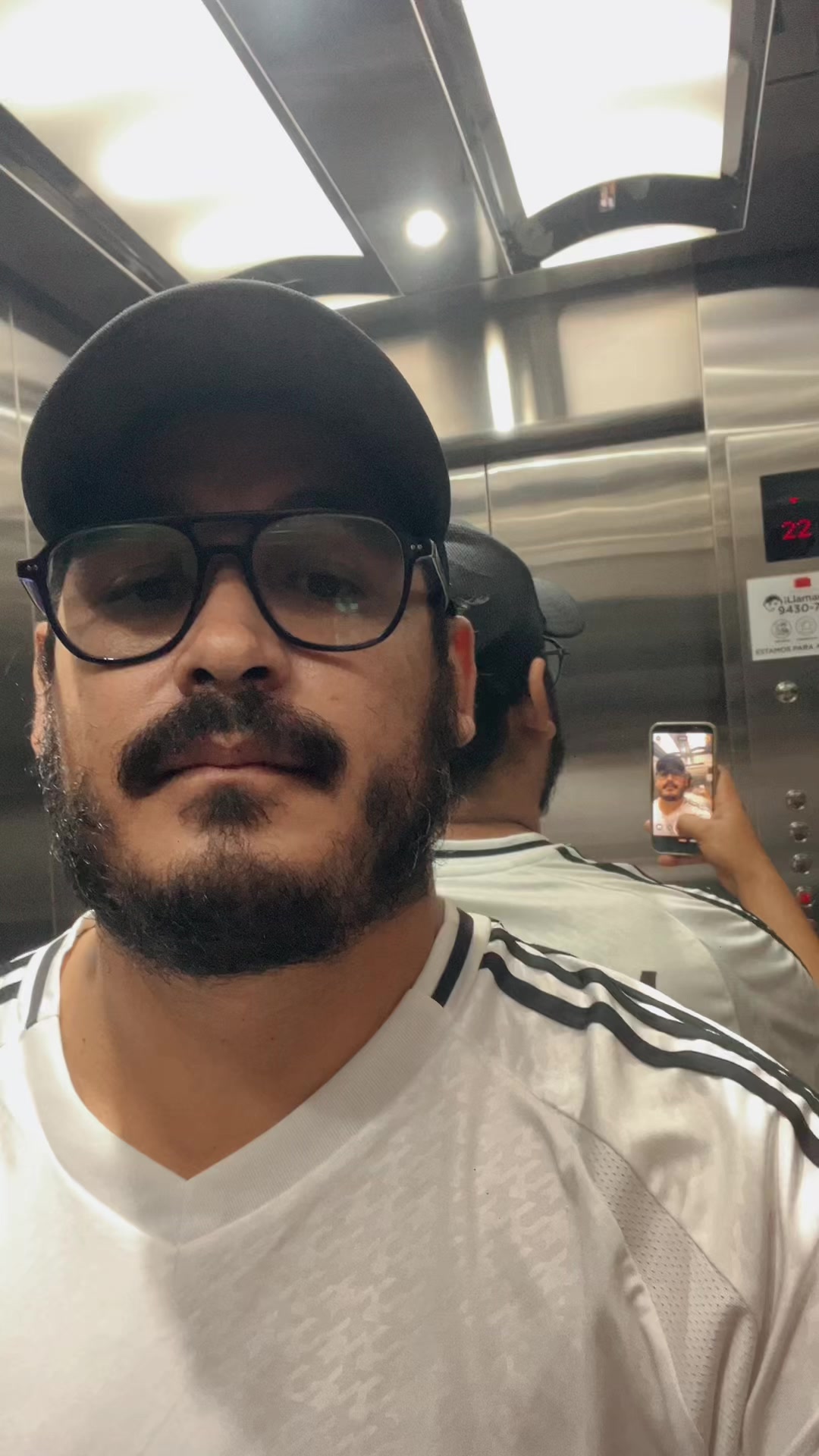 @José Miguel