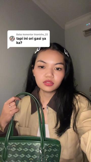 @Ibyiby