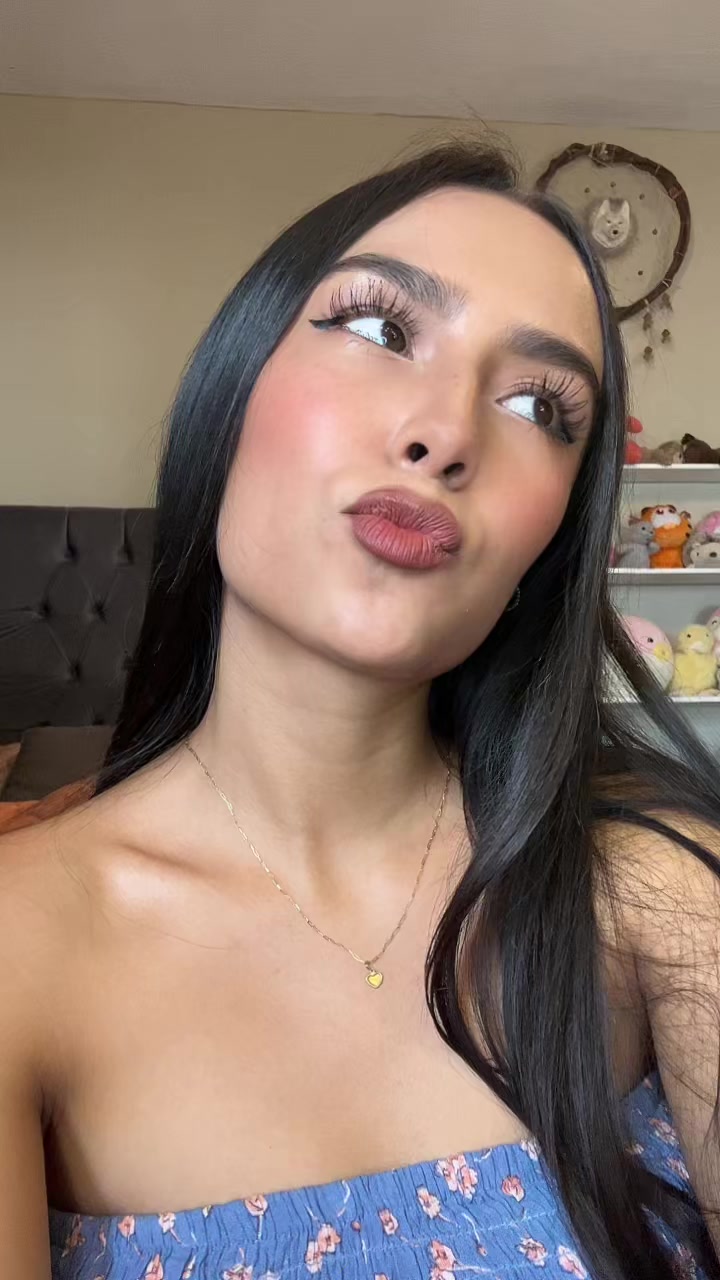 @Sthep_baby