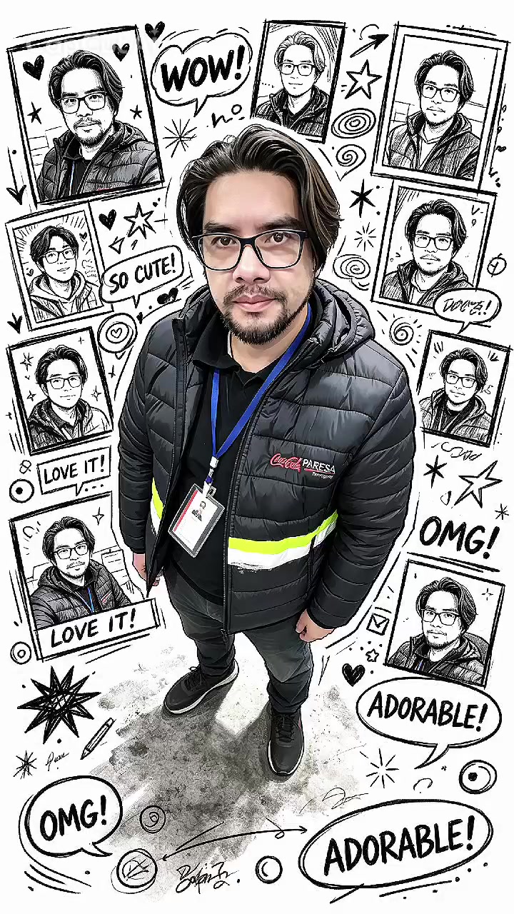 @Ram&oacute;n Riveros