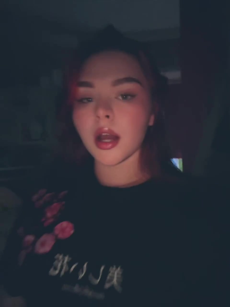 @Tretyakova_08
