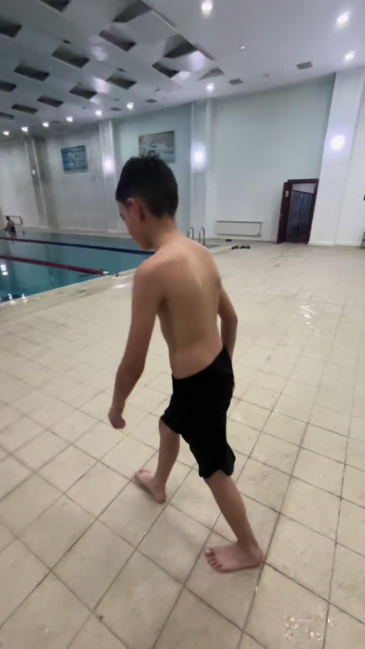 @jfjrj