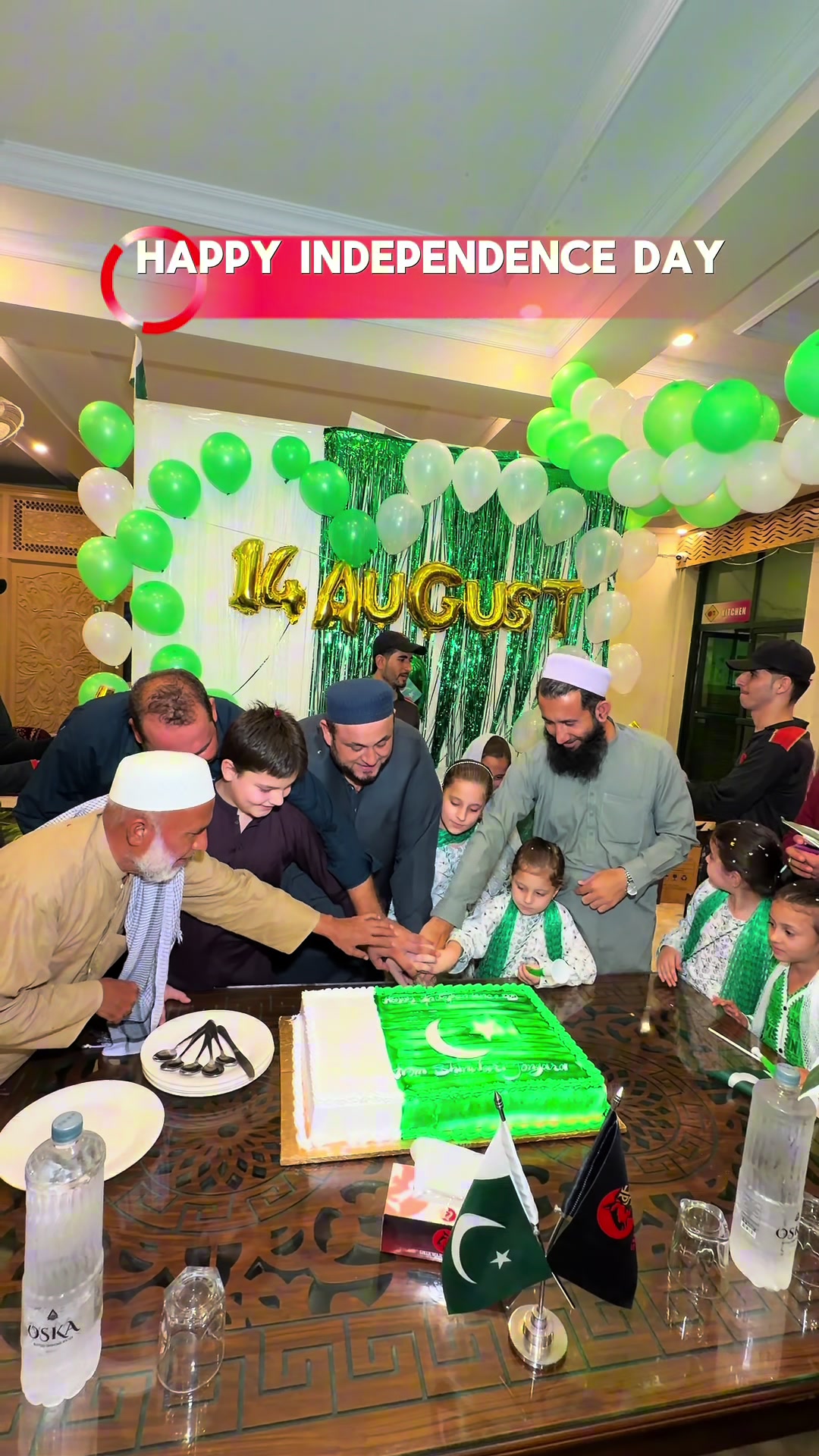 @Shinwari
