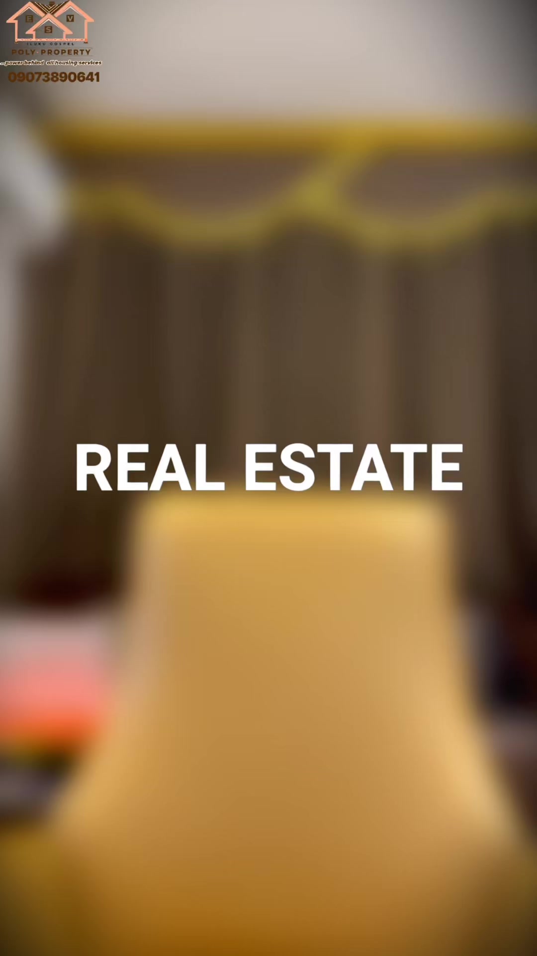 @polypropertyibadan