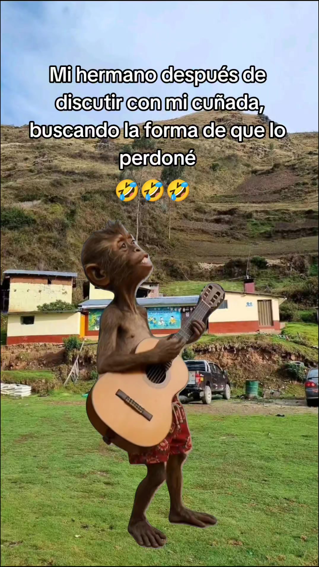 @Fanny Quispe❤️