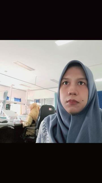 @Meyta Amalia