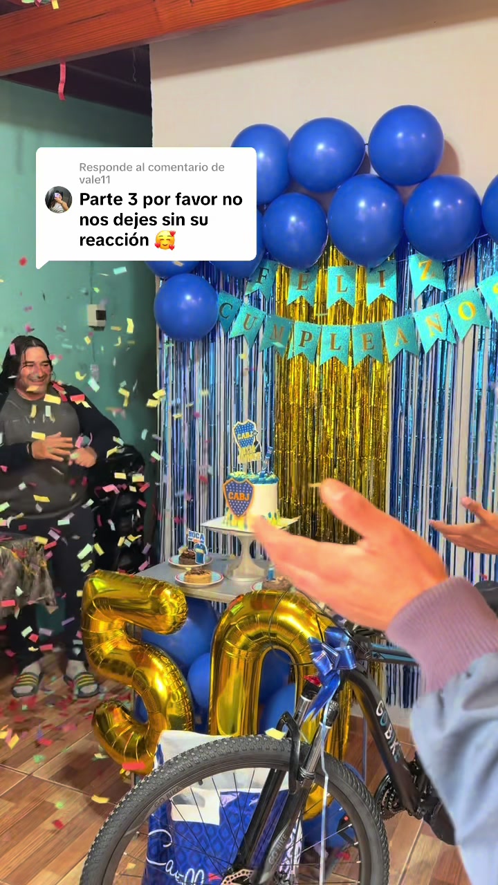 @Rz_Yamila🤍🎰