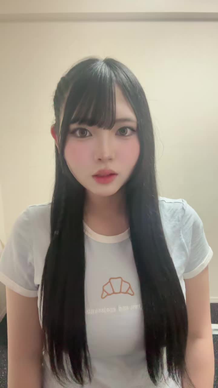 @彩空(さら)