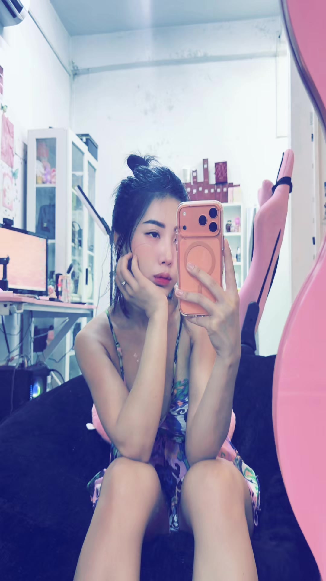 @Ingyin🌸