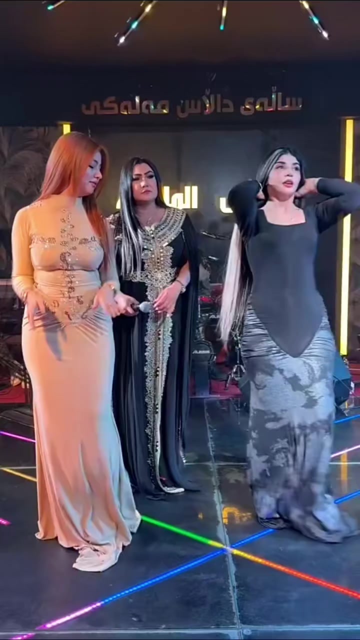 @حنان الدعيجي