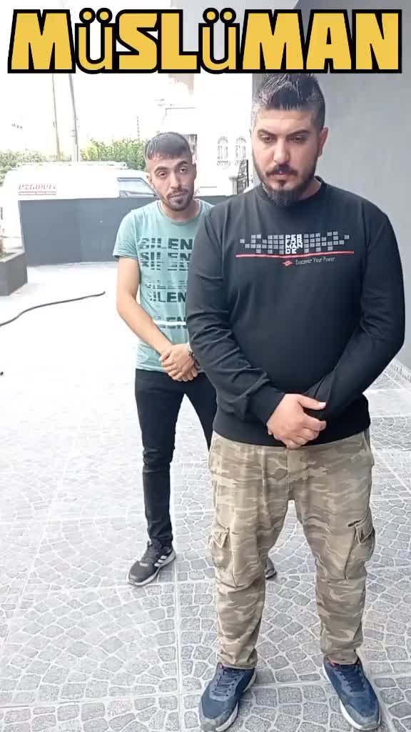 @G&uuml;neşkardeşler02