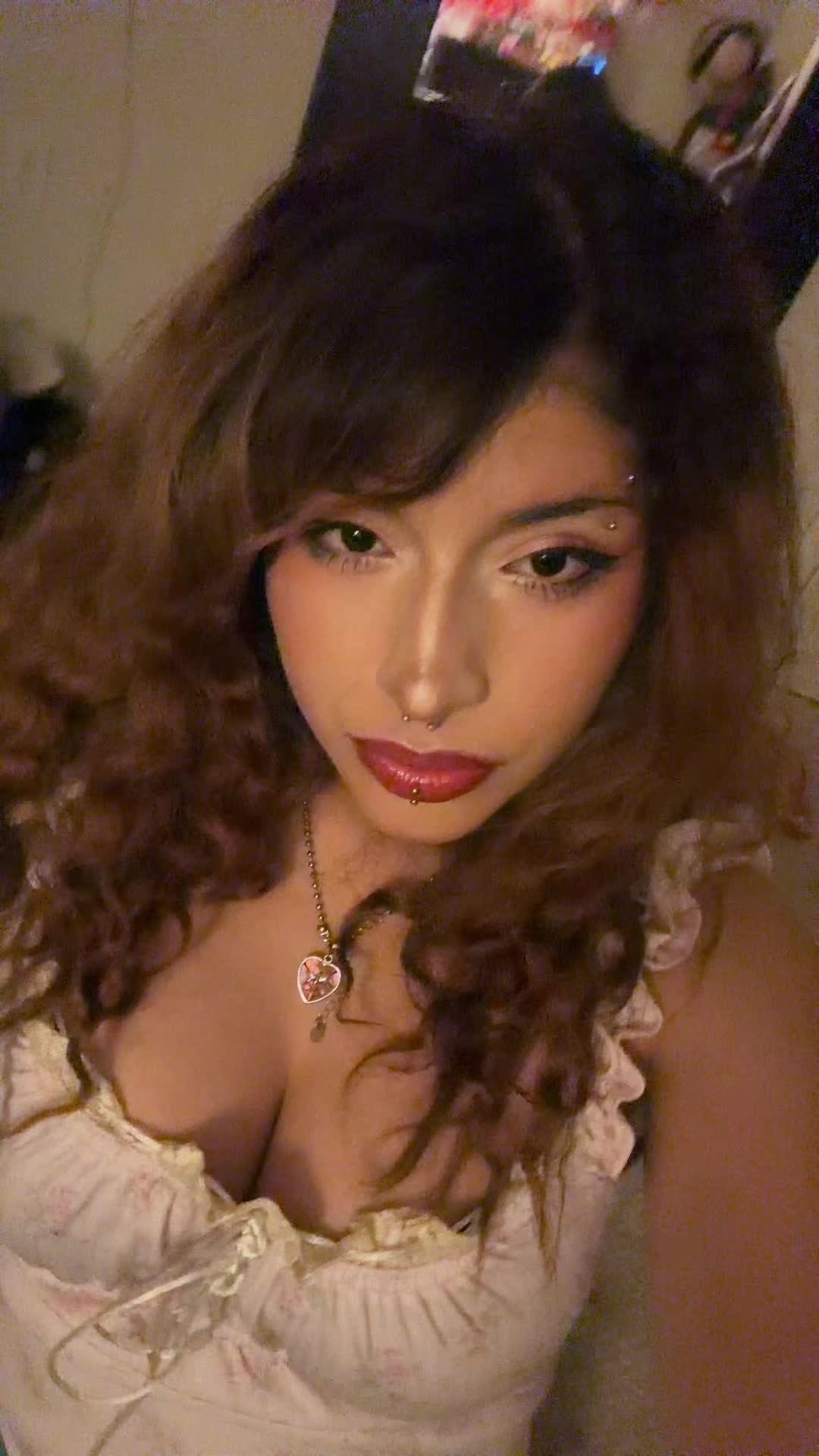 @berryal3