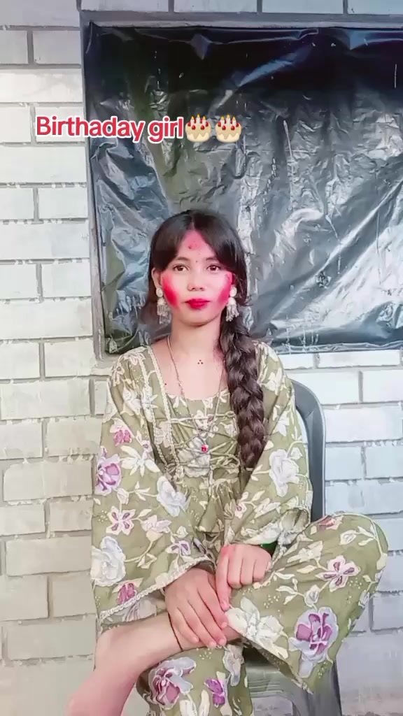 @dipa mijar