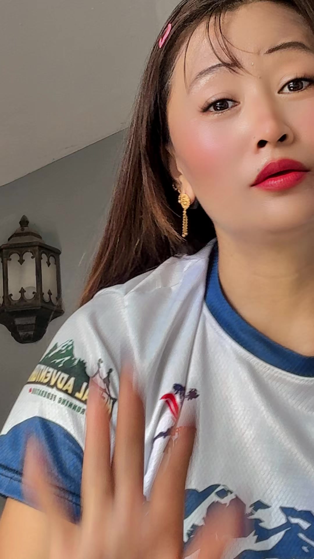 @Rosni