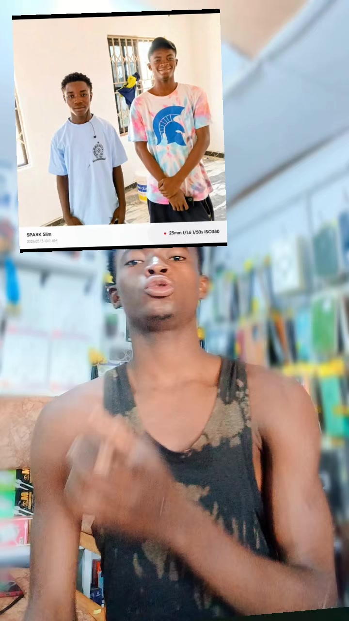 @ØTF Money Pee💴💴🔥🔥🔥