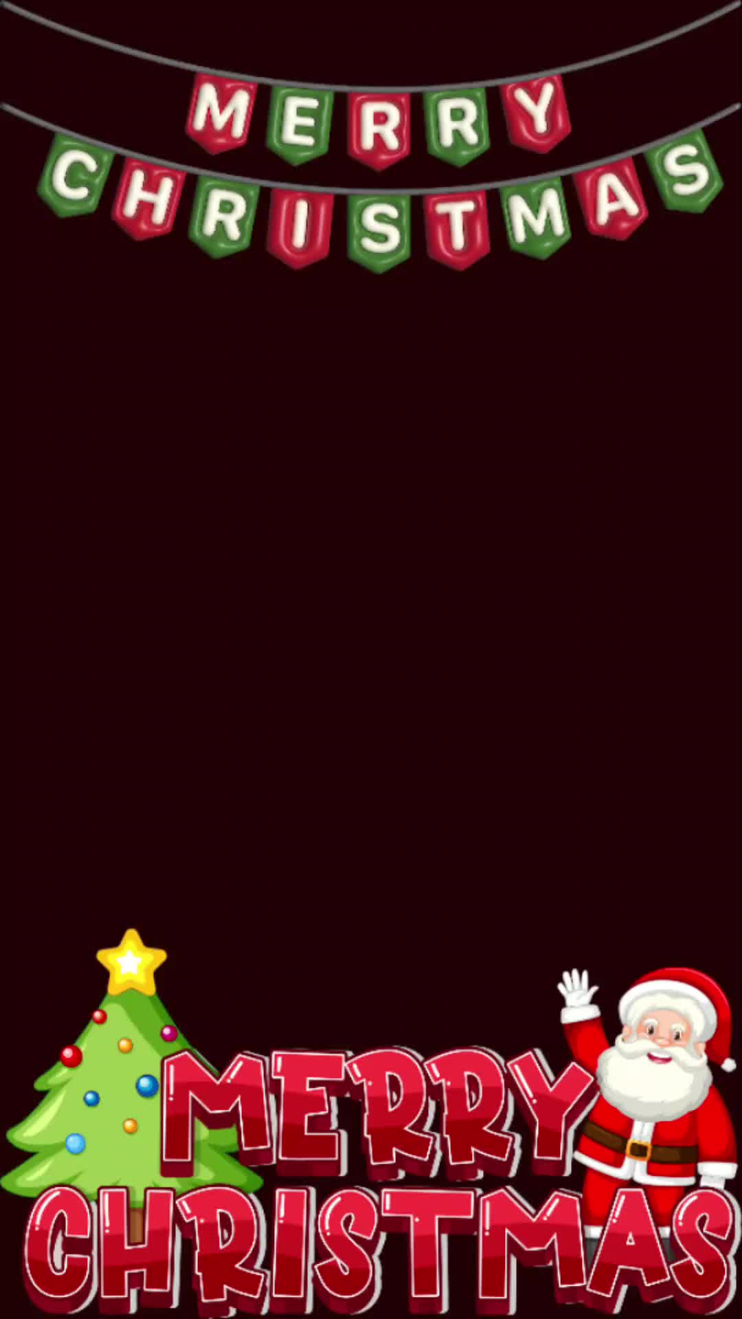 @shukrnbeny1