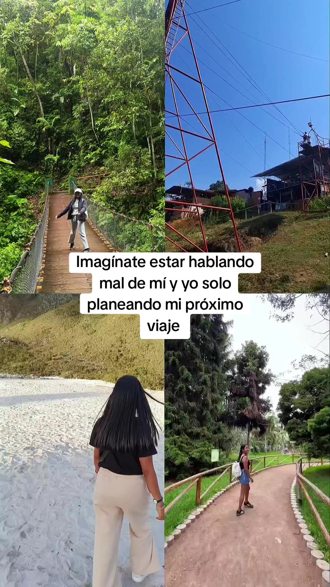@Vivisss🍀