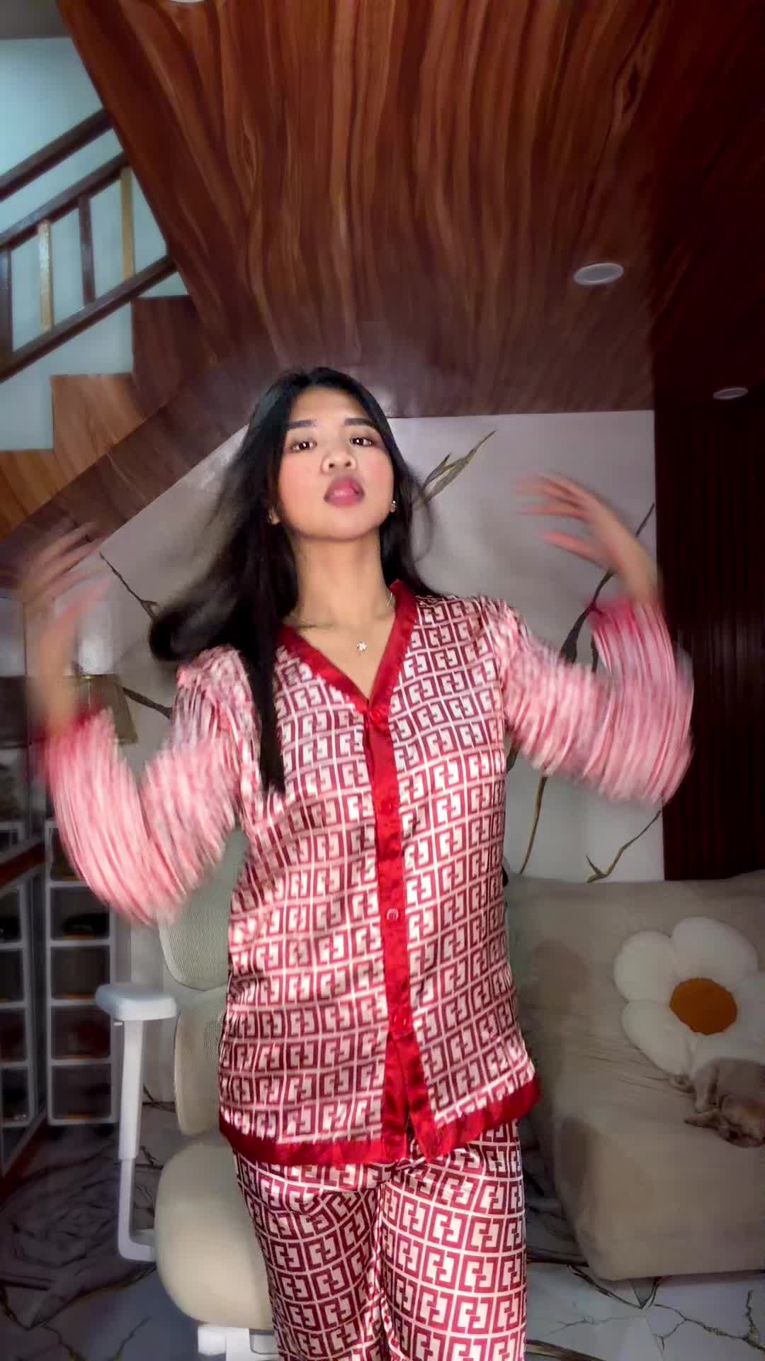 @Yumi