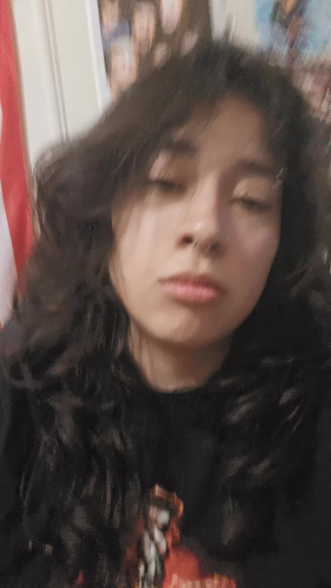 @&ntilde;a&ntilde;a