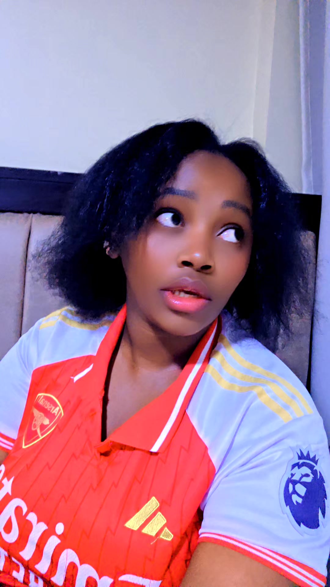 @Njeri Ndung'u🧡