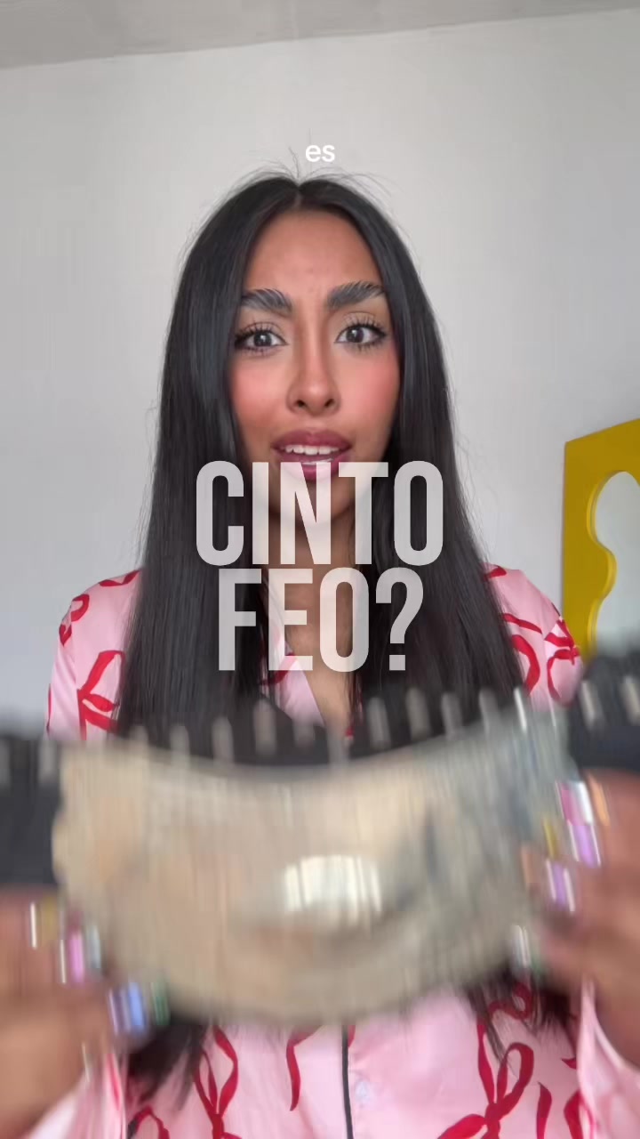 @una_celestilla 🪲