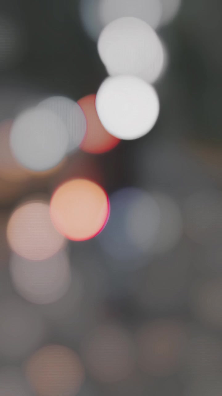 @𝑀ṛ𝐦ₒ𝐡ꜱⅈ𝓷