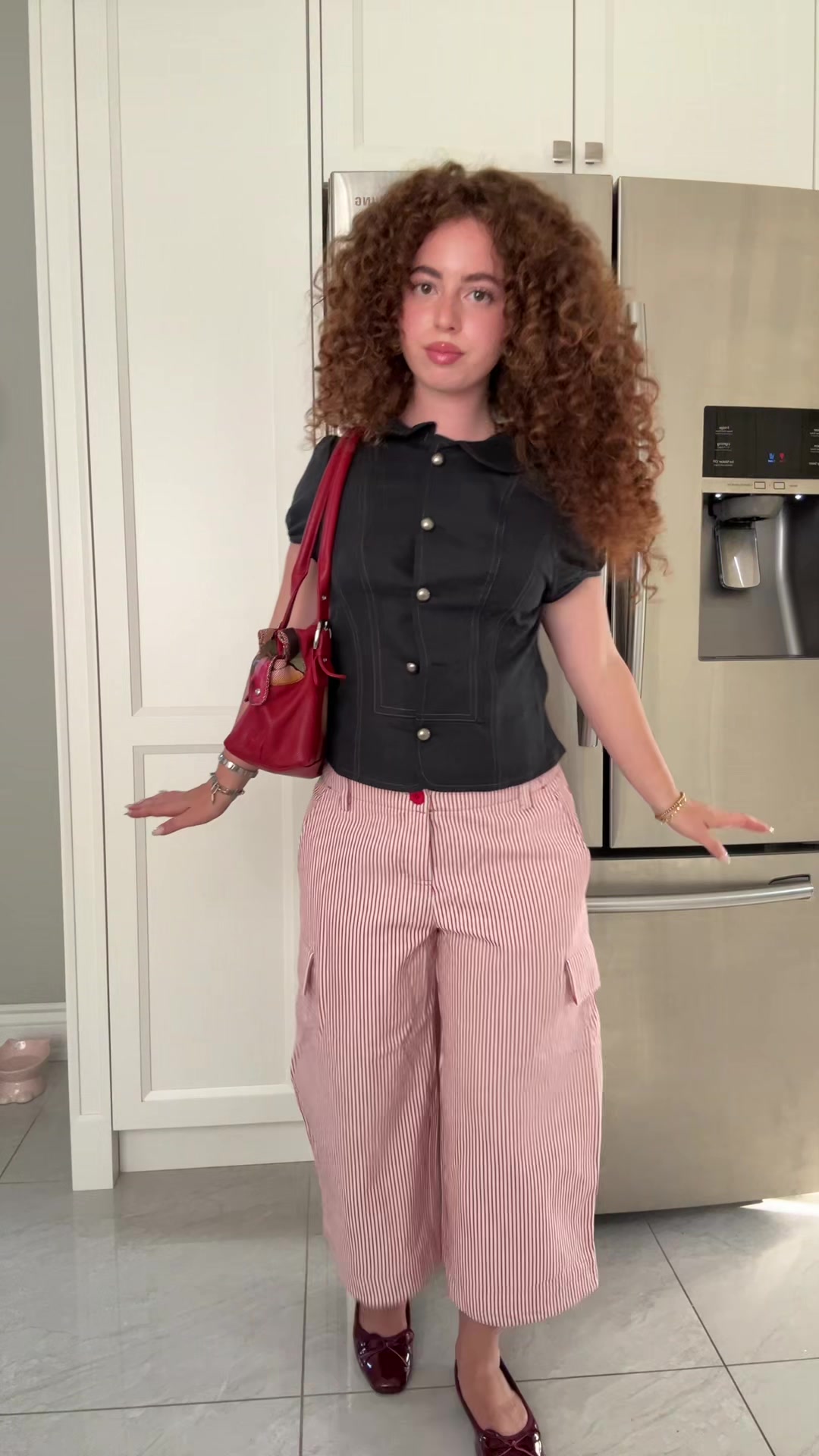 @julia catiann