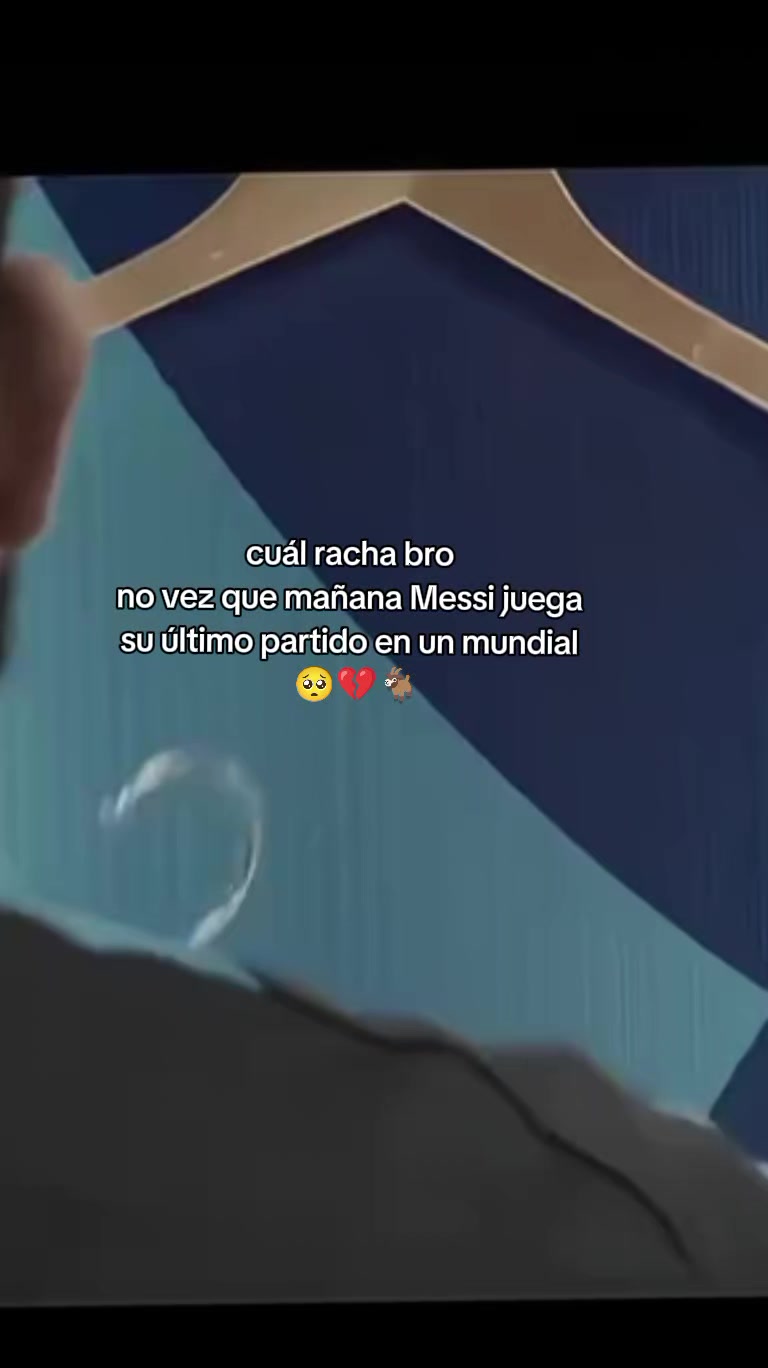 @ð
ïžð
ïžð
ïž ð
ïžð
ïžð
¢ïžð
¢ïžð
ïž.10