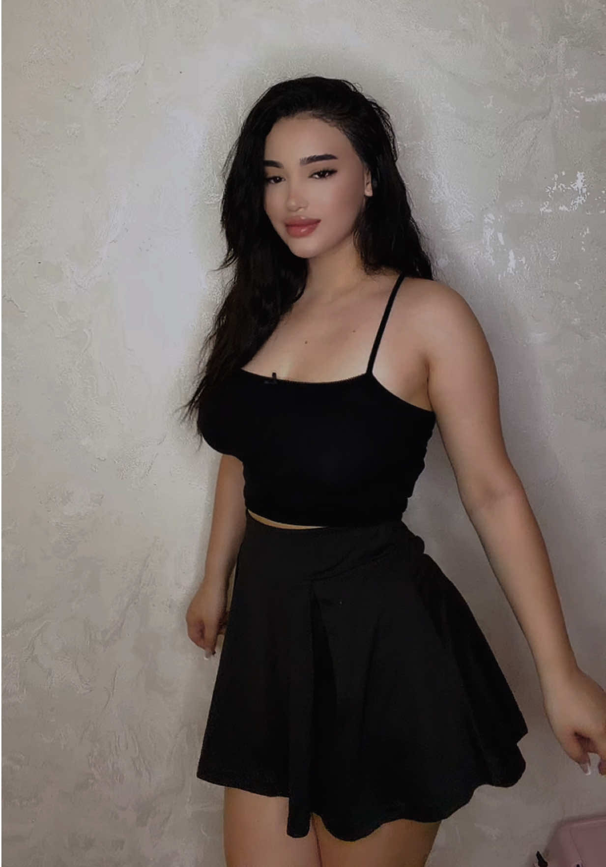 @ᥲ𝗍᰻ᥣᥣᥲm ♎︎