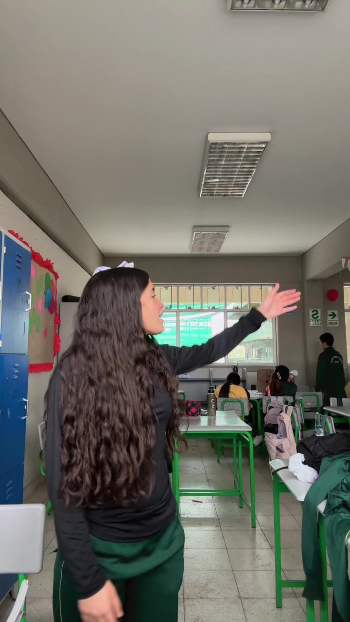 @angi🐣