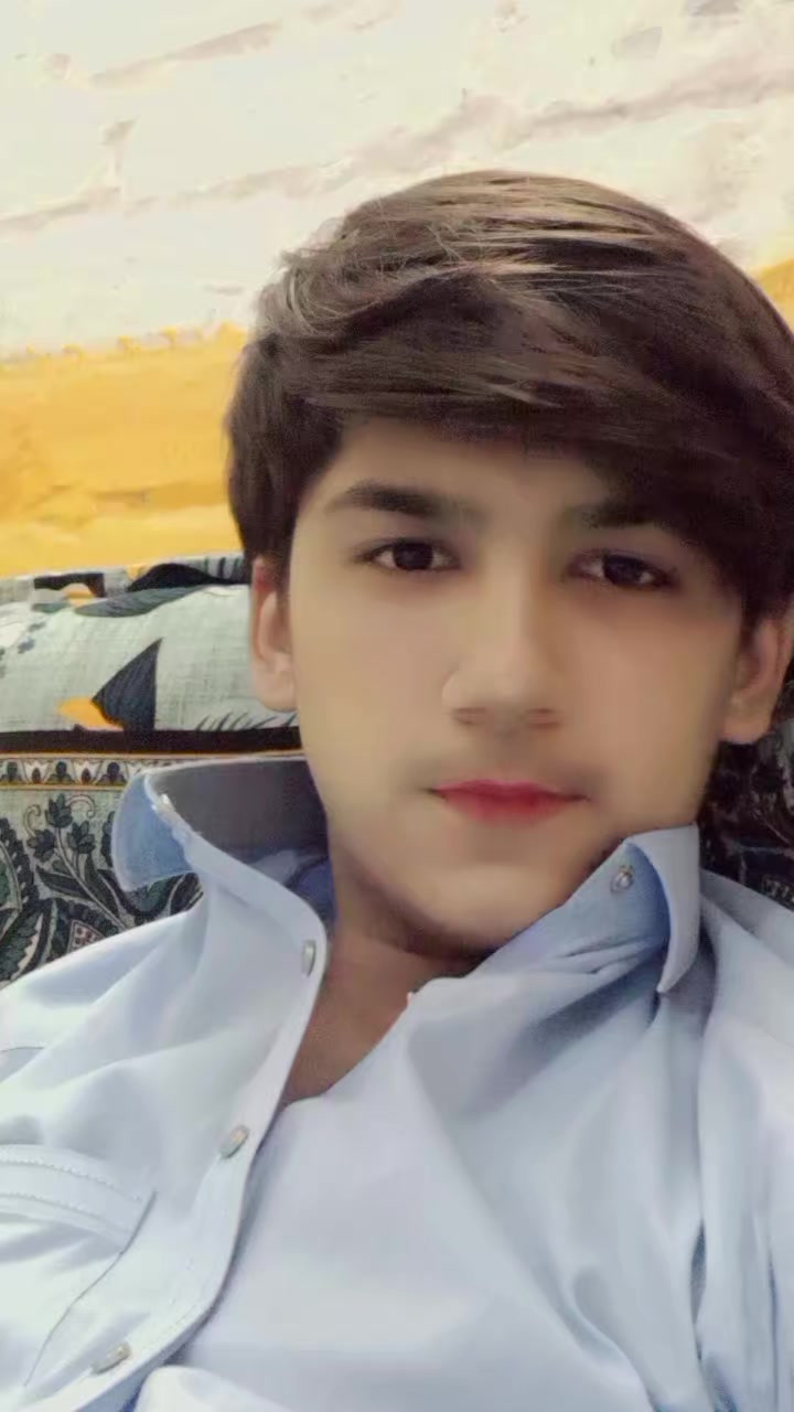 @⚔️iTX_ MOHMAND⚔️