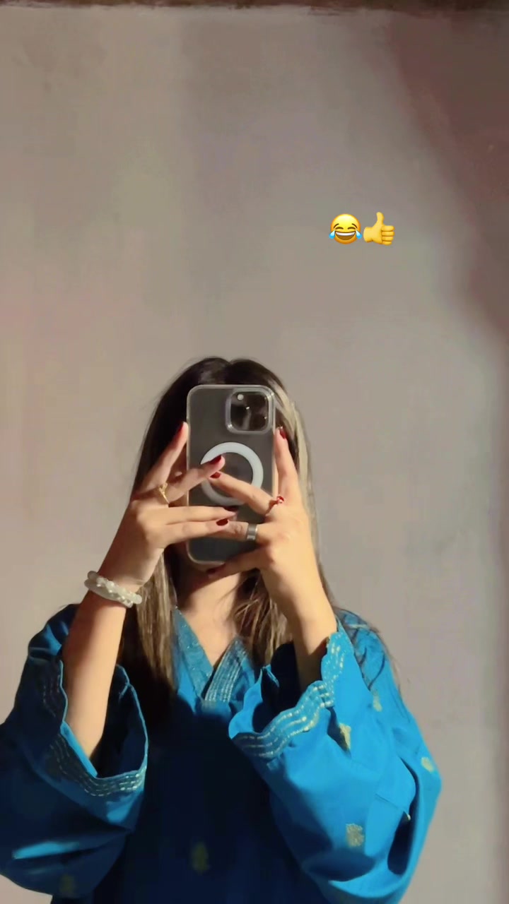 @+92🇵🇰